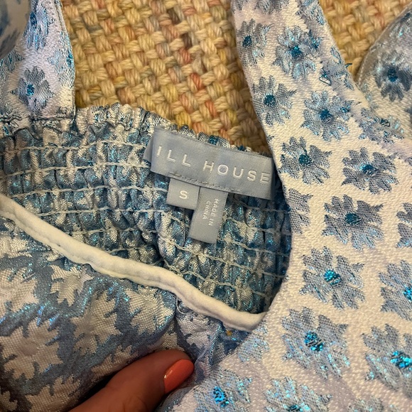 Clothes!! - Picture 2 of 11